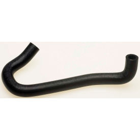 Premium Molded Heater Hose - Gates 19443 Premium Molded Heater Hose - Gates 19443