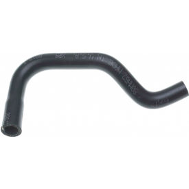 Premium Molded Heater Hose - Gates 19500 Premium Molded Heater Hose - Gates 19500