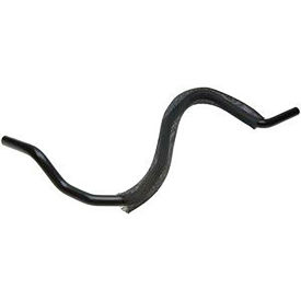 Premium Molded Heater Hose - Gates 19510 Premium Molded Heater Hose - Gates 19510