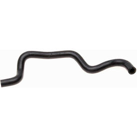 Premium Molded Heater Hose - Gates 19591 Premium Molded Heater Hose - Gates 19591