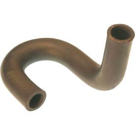 Premium Molded Heater Hose - Gates 19600 Premium Molded Heater Hose - Gates 19600