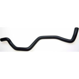 Premium Molded Heater Hose - Gates 19702 Premium Molded Heater Hose - Gates 19702