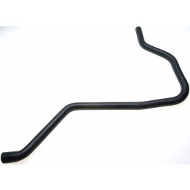 Premium Molded Heater Hose - Gates 19719 Premium Molded Heater Hose - Gates 19719