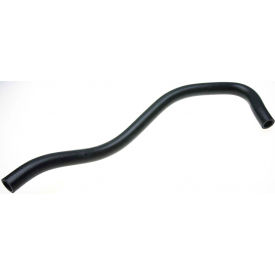 Premium Molded Heater Hose - Gates 19812 Premium Molded Heater Hose - Gates 19812