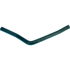 Premium Molded Heater Hose - Gates 19833 Premium Molded Heater Hose - Gates 19833