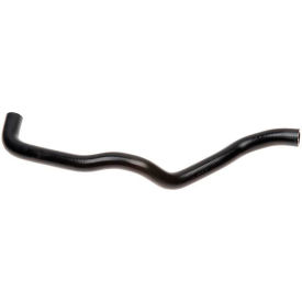 Premium Molded Heater Hose - Gates 19914 Premium Molded Heater Hose - Gates 19914