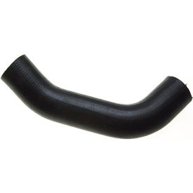 Premium Molded Coolant Hose - Gates 20424 Premium Molded Coolant Hose - Gates 20424