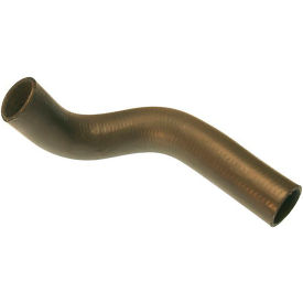 Premium Molded Coolant Hose - Gates 20516 Premium Molded Coolant Hose - Gates 20516