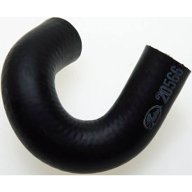 Premium Molded Coolant Hose - Gates 20566 Premium Molded Coolant Hose - Gates 20566