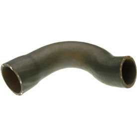 Premium Molded Coolant Hose - Gates 20615 Premium Molded Coolant Hose - Gates 20615