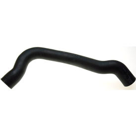 Premium Molded Coolant Hose - Gates 20767 Premium Molded Coolant Hose - Gates 20767