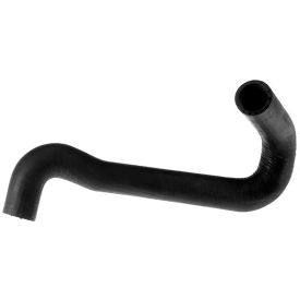 Premium Molded Coolant Hose - Gates 20783 Premium Molded Coolant Hose - Gates 20783
