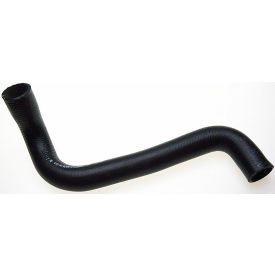 Premium Molded Coolant Hose - Gates 20800 Premium Molded Coolant Hose - Gates 20800