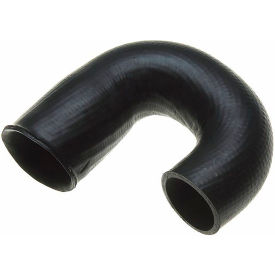 Premium Molded Coolant Hose - Gates 20882 Premium Molded Coolant Hose - Gates 20882