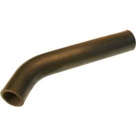 Premium Molded Coolant Hose - Gates 20940 Premium Molded Coolant Hose - Gates 20940
