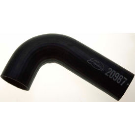 Premium Molded Coolant Hose - Gates 20987 Premium Molded Coolant Hose - Gates 20987