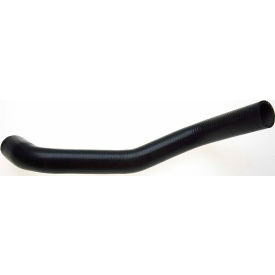 Premium Molded Coolant Hose - Gates 21087 Premium Molded Coolant Hose - Gates 21087