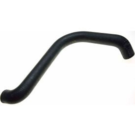 Premium Molded Coolant Hose - Gates 21095 Premium Molded Coolant Hose - Gates 21095