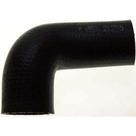 Premium Molded Coolant Hose - Gates 21255 Premium Molded Coolant Hose - Gates 21255