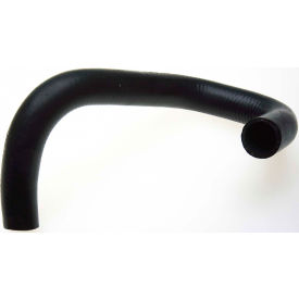 Premium Molded Coolant Hose - Gates 21268 Premium Molded Coolant Hose - Gates 21268