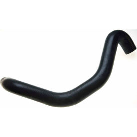 Premium Molded Coolant Hose - Gates 21343 Premium Molded Coolant Hose - Gates 21343