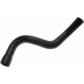 Premium Molded Coolant Hose - Gates 21442 Premium Molded Coolant Hose - Gates 21442