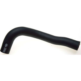 Premium Molded Coolant Hose - Gates 21445 Premium Molded Coolant Hose - Gates 21445