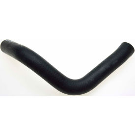 Premium Molded Coolant Hose - Gates 21513 Premium Molded Coolant Hose - Gates 21513