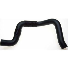 Premium Molded Coolant Hose - Gates 21554 Premium Molded Coolant Hose - Gates 21554