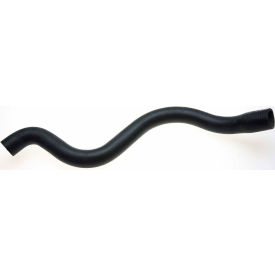 Premium Molded Coolant Hose - Gates 21644 Premium Molded Coolant Hose - Gates 21644