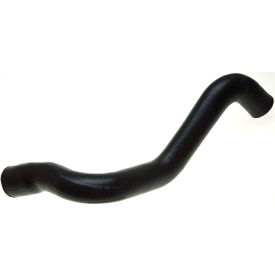 Premium Molded Coolant Hose - Gates 21717 Premium Molded Coolant Hose - Gates 21717