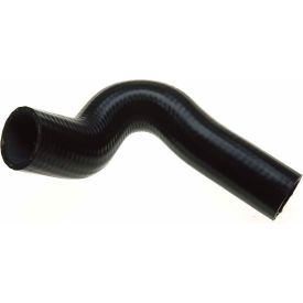 Premium Molded Coolant Hose - Gates 21734 Premium Molded Coolant Hose - Gates 21734
