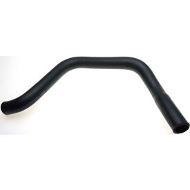 Premium Molded Coolant Hose - Gates 21760 Premium Molded Coolant Hose - Gates 21760