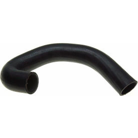 Premium Molded Coolant Hose - Gates 21796 Premium Molded Coolant Hose - Gates 21796