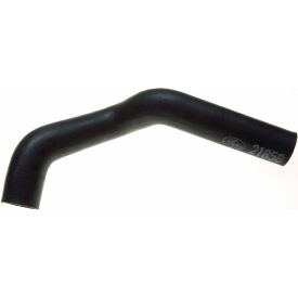 Premium Molded Coolant Hose - Gates 21856 Premium Molded Coolant Hose - Gates 21856