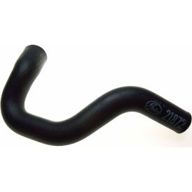 Premium Molded Coolant Hose - Gates 21872 Premium Molded Coolant Hose - Gates 21872