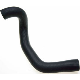 Premium Molded Coolant Hose - Gates 21990 Premium Molded Coolant Hose - Gates 21990