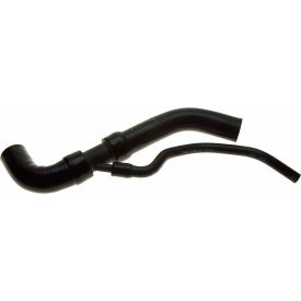 Premium Modular Coolant Hose - Gates 22046 Premium Modular Coolant Hose - Gates 22046