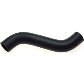 Premium Molded Coolant Hose - Gates 22090 Premium Molded Coolant Hose - Gates 22090