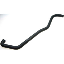 Premium Molded Coolant Hose - Gates 22217 Premium Molded Coolant Hose - Gates 22217