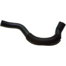 Premium Molded Coolant Hose - Gates 22230 Premium Molded Coolant Hose - Gates 22230