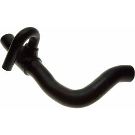 Premium Modular Coolant Hose - Gates 22243 Premium Modular Coolant Hose - Gates 22243
