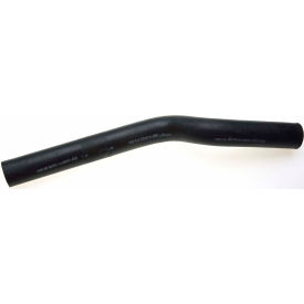 Premium Molded Coolant Hose - Gates 22270 Premium Molded Coolant Hose - Gates 22270
