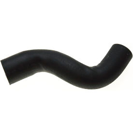 Premium Molded Coolant Hose - Gates 22311 Premium Molded Coolant Hose - Gates 22311