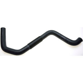 Premium Molded Coolant Hose - Gates 22358 Premium Molded Coolant Hose - Gates 22358
