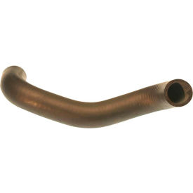 Premium Molded Coolant Hose - Gates 22381 Premium Molded Coolant Hose - Gates 22381