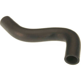 Premium Molded Coolant Hose - Gates 22450 Premium Molded Coolant Hose - Gates 22450