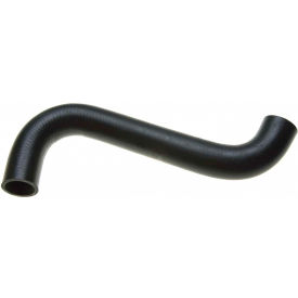 Premium Molded Coolant Hose - Gates 22495 Premium Molded Coolant Hose - Gates 22495
