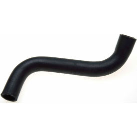 Premium Molded Coolant Hose - Gates 22508 Premium Molded Coolant Hose - Gates 22508