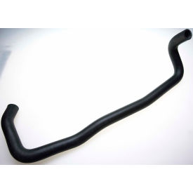 Premium Molded Coolant Hose - Gates 22525 Premium Molded Coolant Hose - Gates 22525